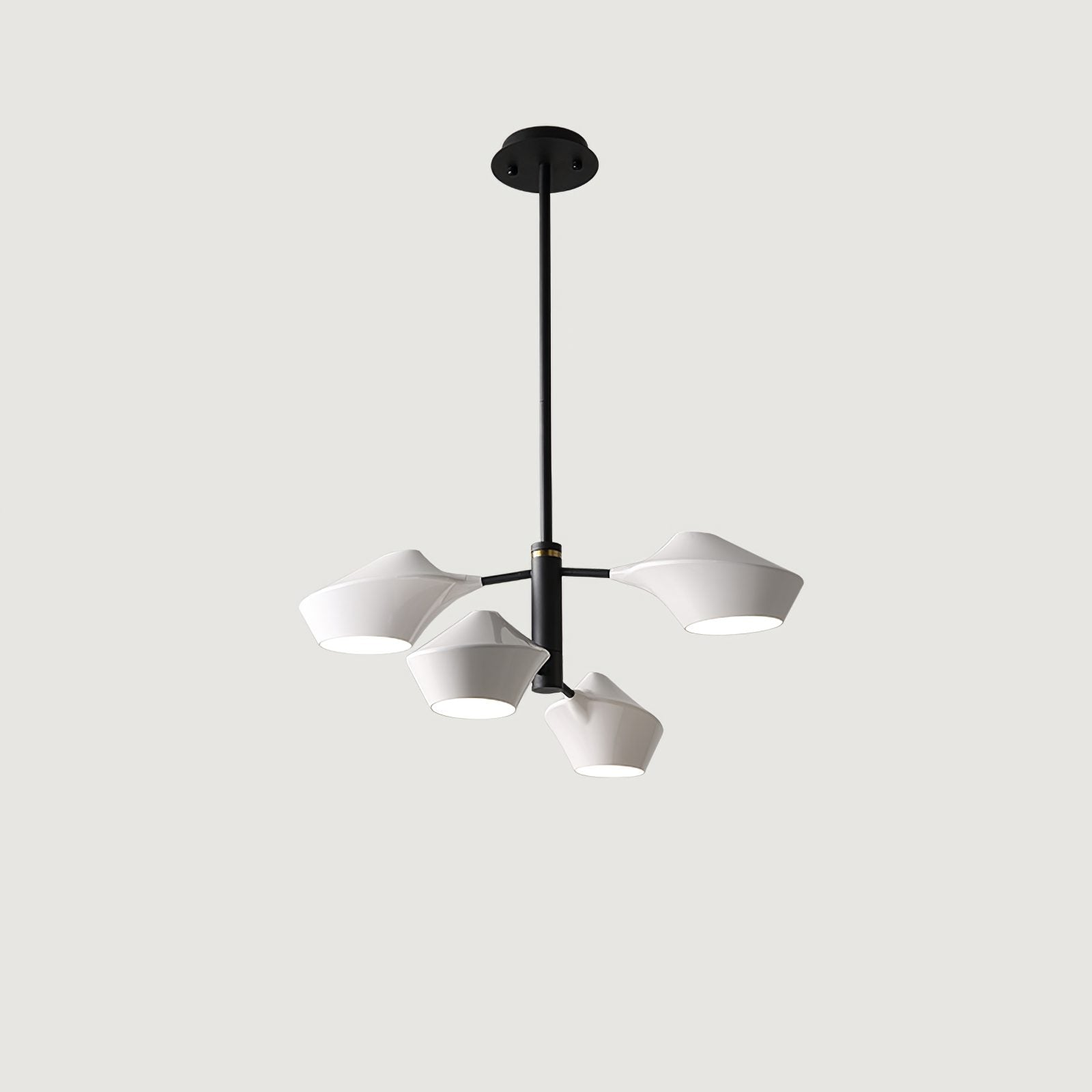 modern-hexagonal-led-chandelier-geometric-industrial-ceiling-light-for-dining-room