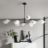 modern-hexagonal-led-chandelier-geometric-industrial-ceiling-light-for-dining-room