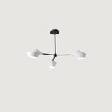 modern-hexagonal-led-chandelier-geometric-industrial-ceiling-light-for-dining-room