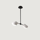 modern-hexagonal-led-chandelier-geometric-industrial-ceiling-light-for-dining-room