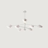modern-hexagonal-led-chandelier-geometric-industrial-ceiling-light-for-dining-room
