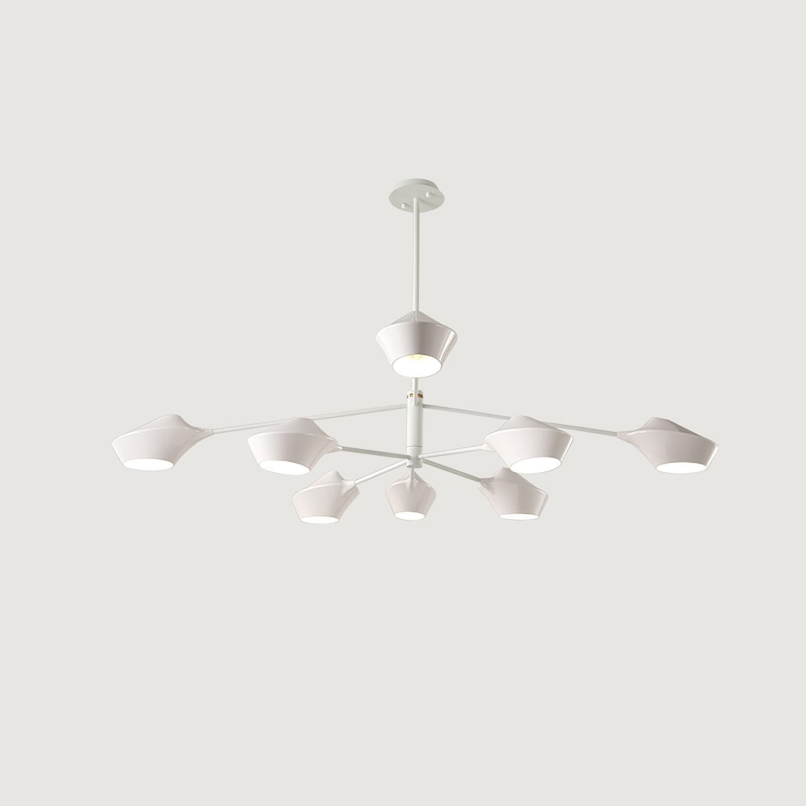 modern-hexagonal-led-chandelier-geometric-industrial-ceiling-light-for-dining-room