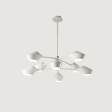 modern-hexagonal-led-chandelier-geometric-industrial-ceiling-light-for-dining-room