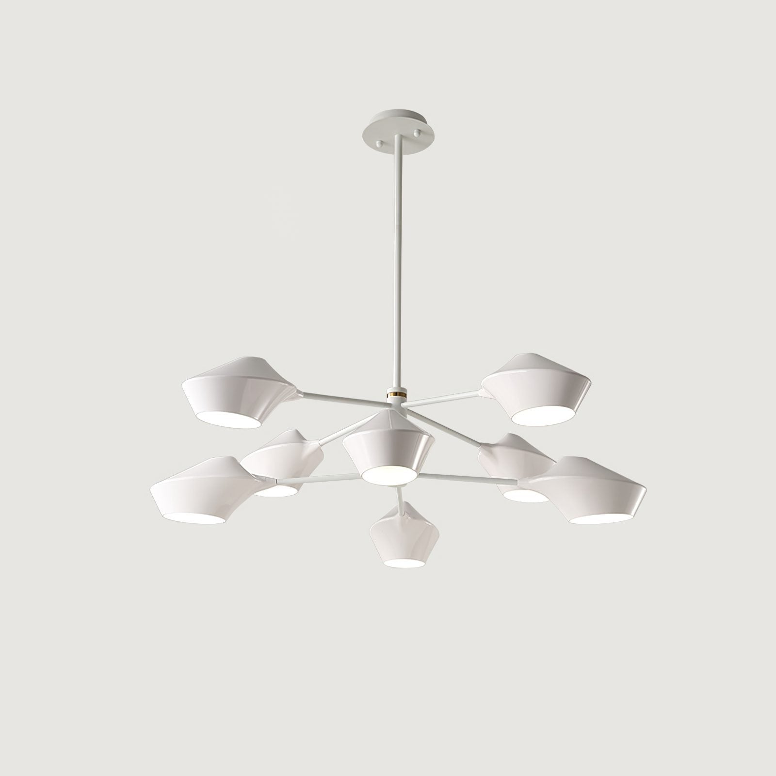 modern-hexagonal-led-chandelier-geometric-industrial-ceiling-light-for-dining-room
