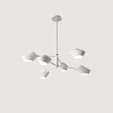 modern-hexagonal-led-chandelier-geometric-industrial-ceiling-light-for-dining-room
