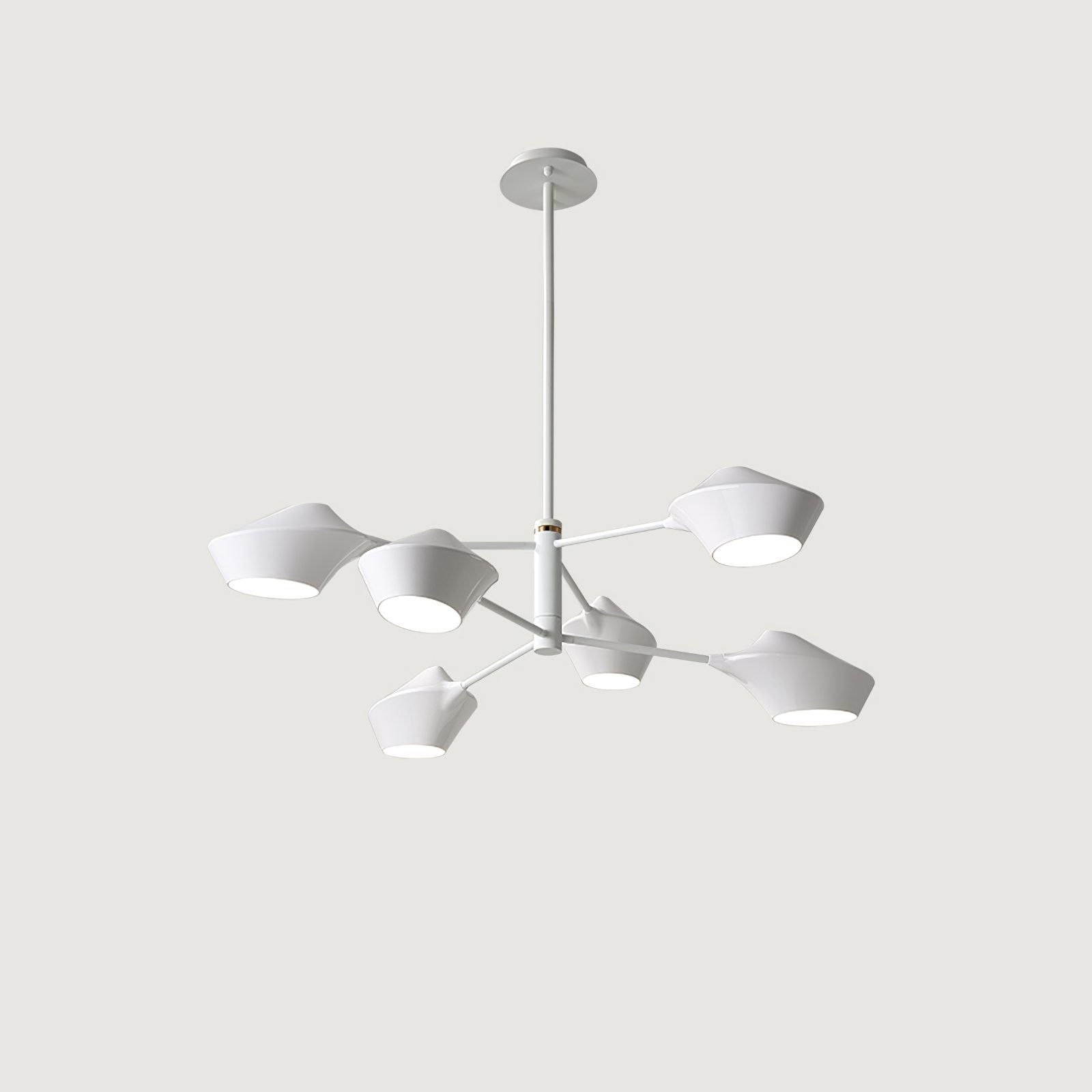 modern-hexagonal-led-chandelier-geometric-industrial-ceiling-light-for-dining-room