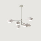 modern-hexagonal-led-chandelier-geometric-industrial-ceiling-light-for-dining-room