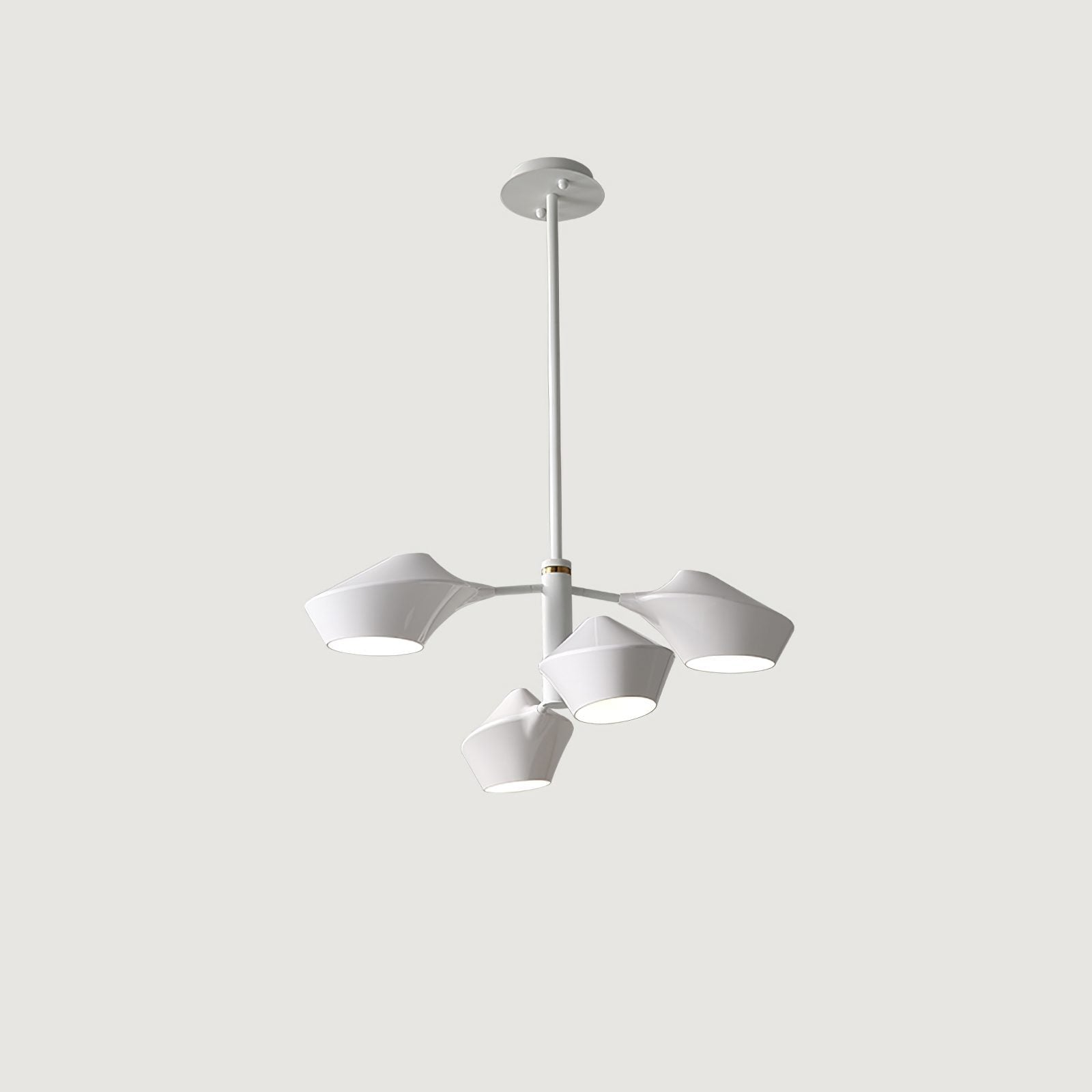 modern-hexagonal-led-chandelier-geometric-industrial-ceiling-light-for-dining-room