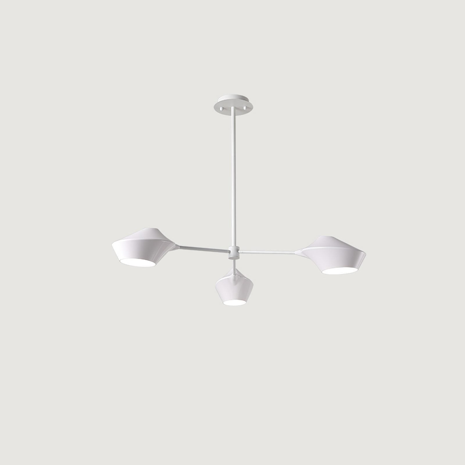 modern-hexagonal-led-chandelier-geometric-industrial-ceiling-light-for-dining-room