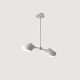 modern-hexagonal-led-chandelier-geometric-industrial-ceiling-light-for-dining-room