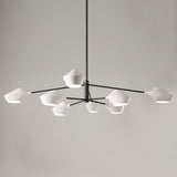 modern-hexagonal-led-chandelier-geometric-industrial-ceiling-light-for-dining-room