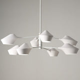 modern-hexagonal-led-chandelier-geometric-industrial-ceiling-light-for-dining-room