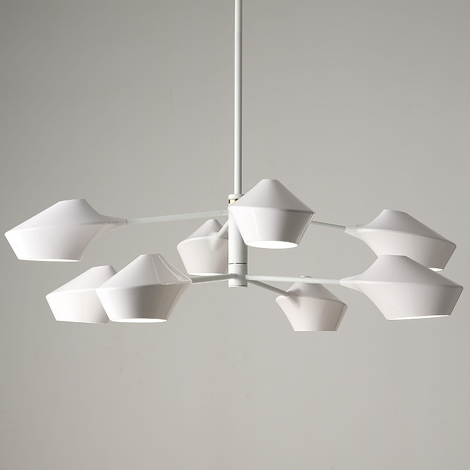 modern-hexagonal-led-chandelier-geometric-industrial-ceiling-light-for-dining-room