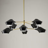 modern-hexagonal-led-chandelier-geometric-industrial-ceiling-light-for-dining-room