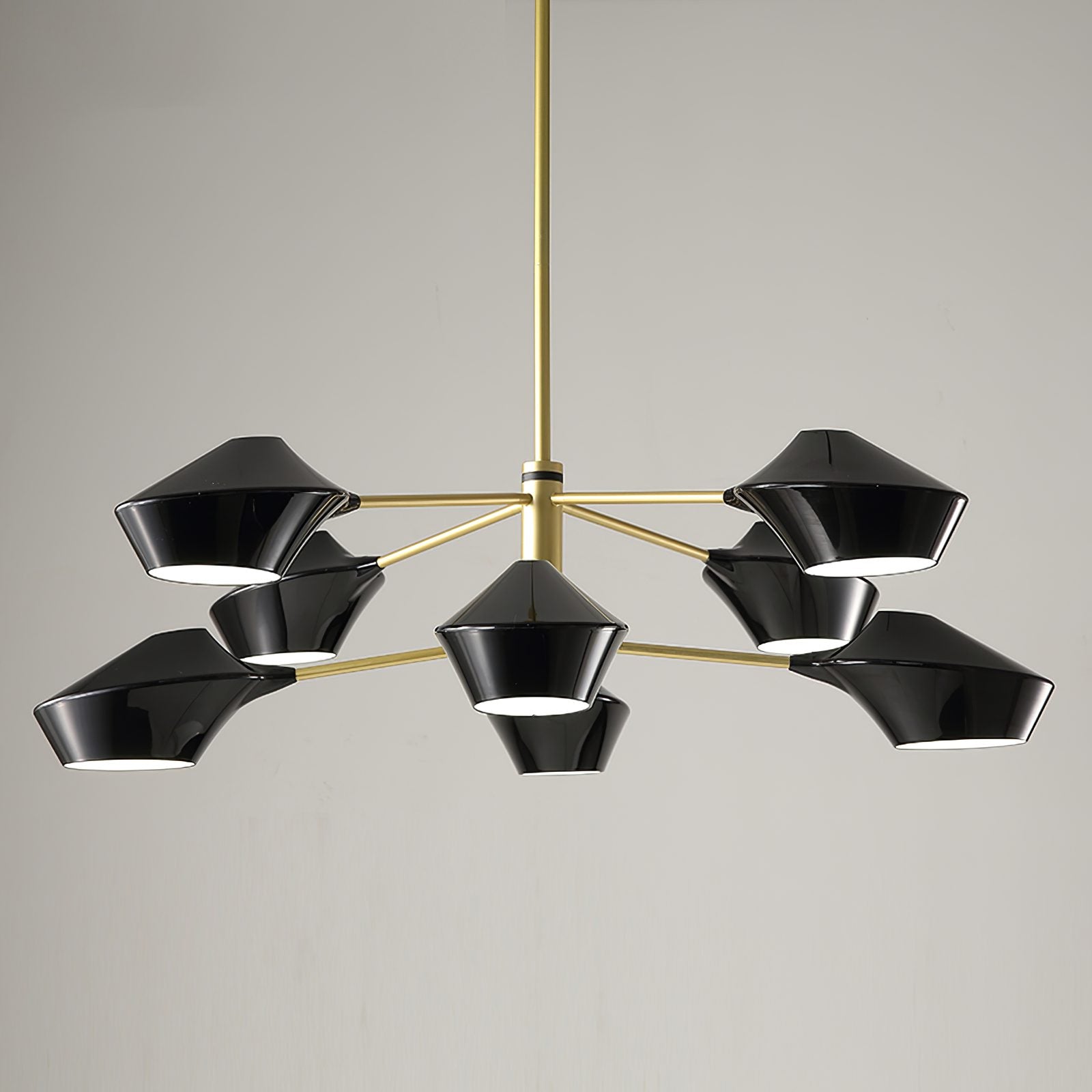 modern-hexagonal-led-chandelier-geometric-industrial-ceiling-light-for-dining-room