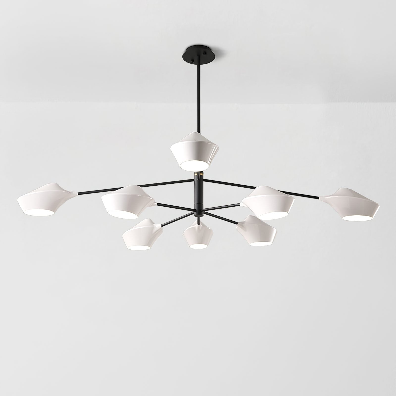 modern-hexagonal-led-chandelier-geometric-industrial-ceiling-light-for-dining-room