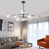 modern-hexagonal-led-chandelier-geometric-industrial-ceiling-light-for-dining-room
