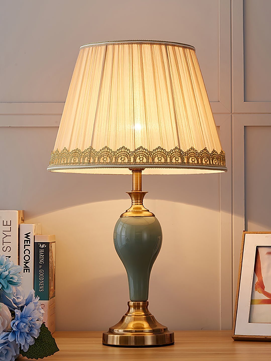 elegant-ceramic-and-brass-table-lamp-with-beige-fabric-shade-for-living-room