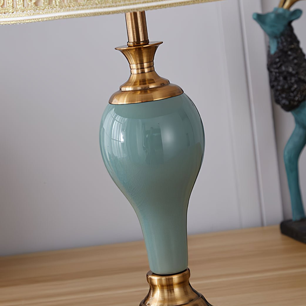 elegant-ceramic-and-brass-table-lamp-with-beige-fabric-shade-for-living-room