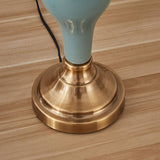 elegant-ceramic-and-brass-table-lamp-with-beige-fabric-shade-for-living-room