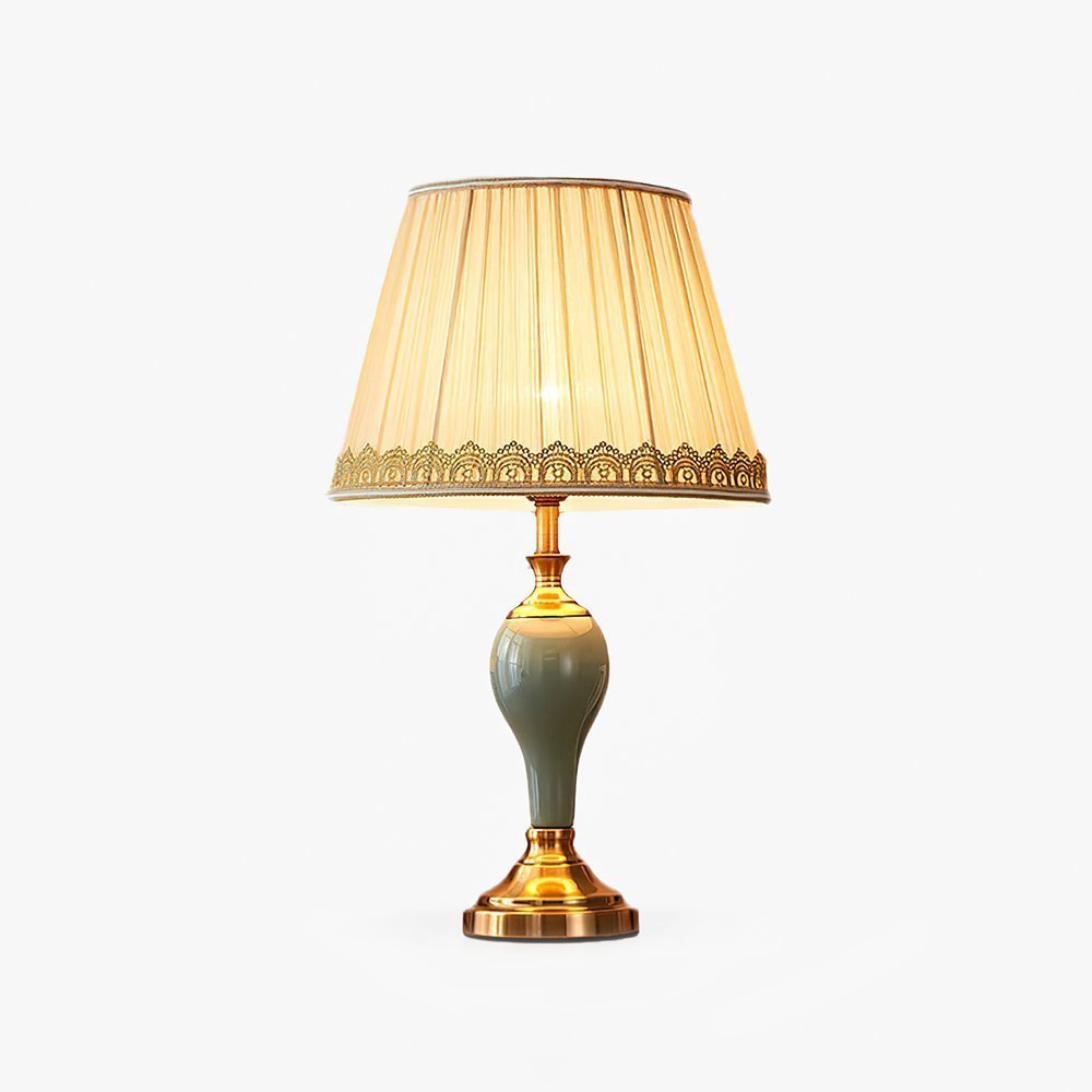 elegant-ceramic-and-brass-table-lamp-with-beige-fabric-shade-for-living-room