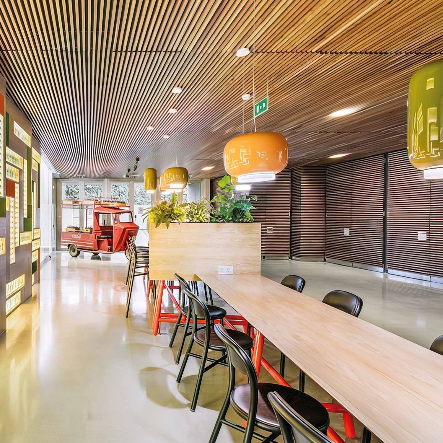 modern-blown-glass-pendant-light-contemporary-ceiling-chandelier-for-living-room-kitchen-and-dining