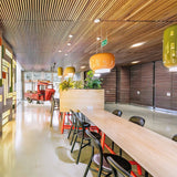 modern-blown-glass-pendant-light-contemporary-ceiling-chandelier-for-living-room-kitchen-and-dining