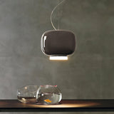 modern-blown-glass-pendant-light-contemporary-ceiling-chandelier-for-living-room-kitchen-and-dining