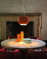 modern-blown-glass-pendant-light-contemporary-ceiling-chandelier-for-living-room-kitchen-and-dining