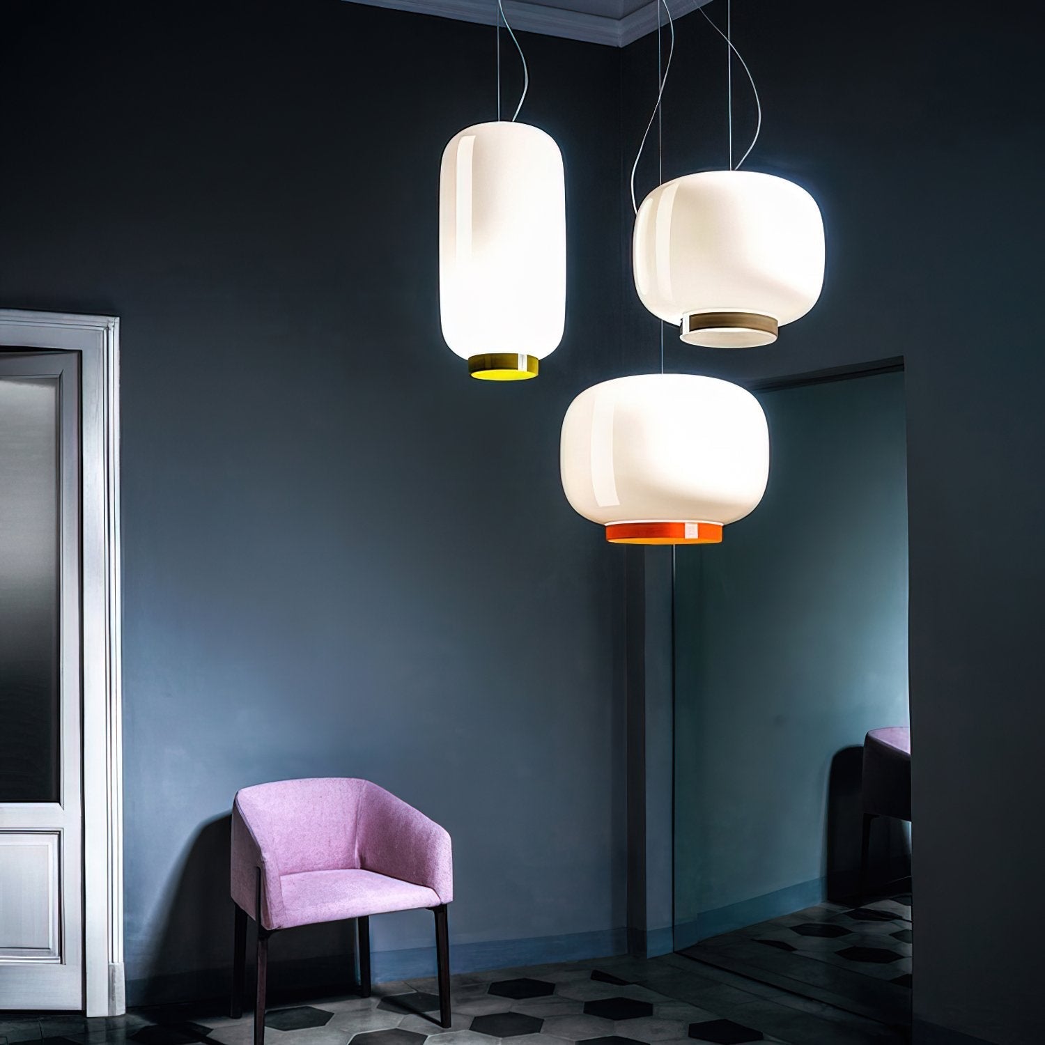 modern-blown-glass-pendant-light-contemporary-ceiling-chandelier-for-living-room-kitchen-and-dining