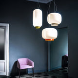 modern-blown-glass-pendant-light-contemporary-ceiling-chandelier-for-living-room-kitchen-and-dining