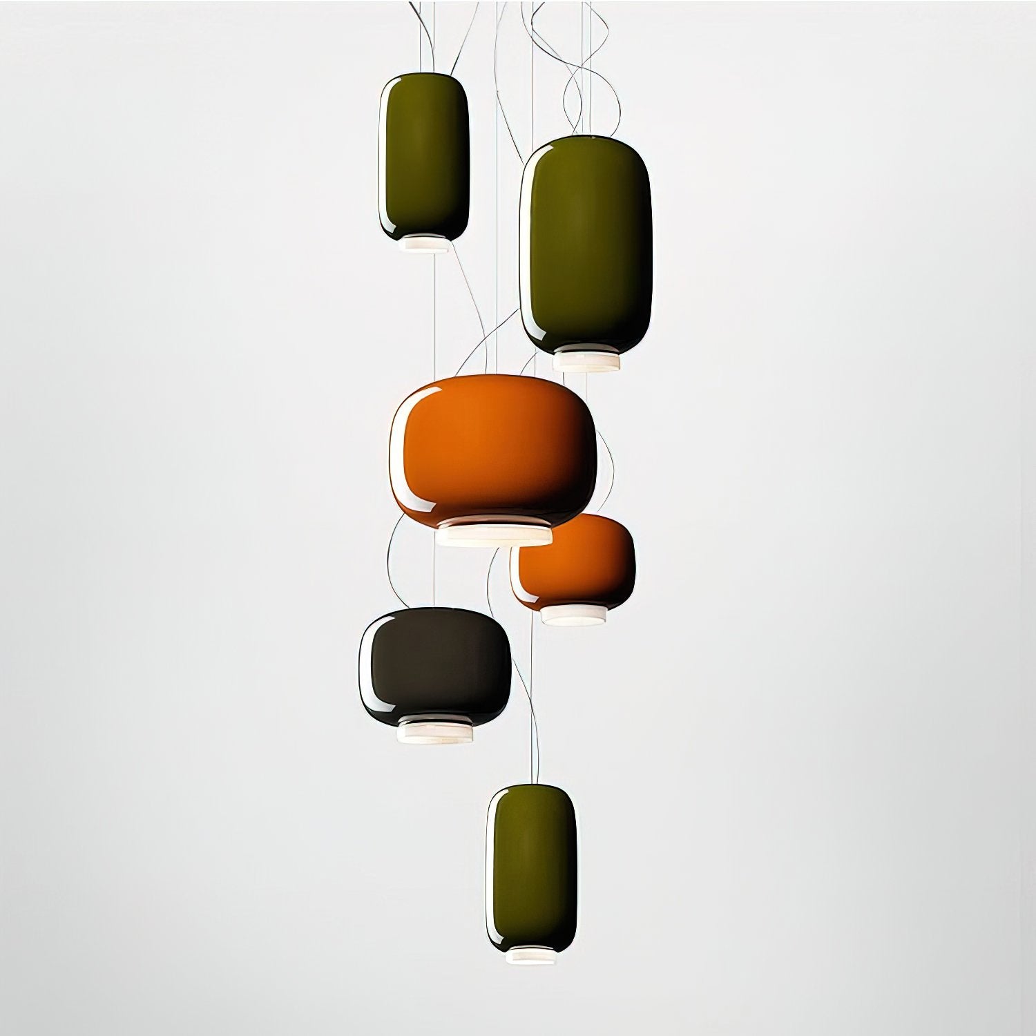 modern-blown-glass-pendant-light-contemporary-ceiling-chandelier-for-living-room-kitchen-and-dining
