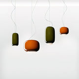 modern-blown-glass-pendant-light-contemporary-ceiling-chandelier-for-living-room-kitchen-and-dining