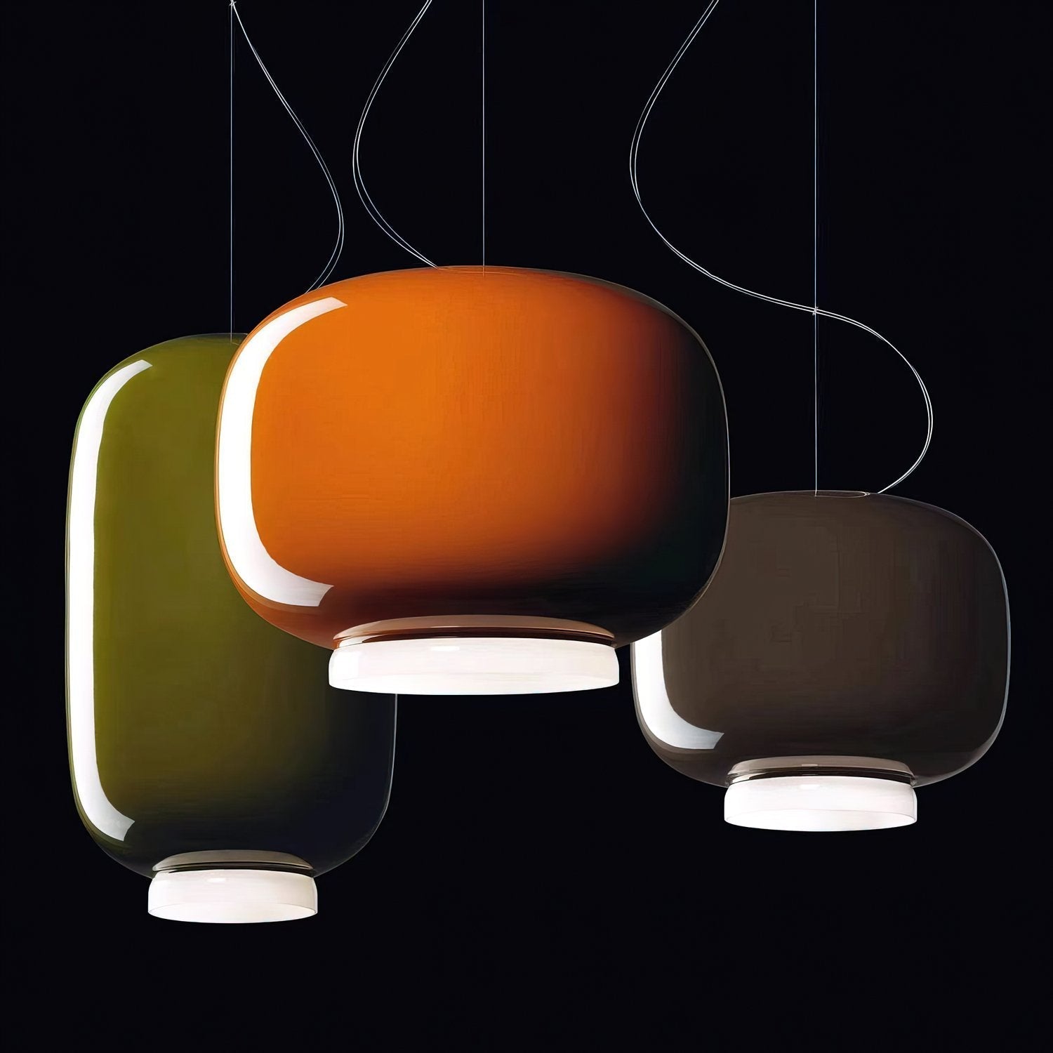 modern-blown-glass-pendant-light-contemporary-ceiling-chandelier-for-living-room-kitchen-and-dining