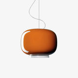 modern-blown-glass-pendant-light-contemporary-ceiling-chandelier-for-living-room-kitchen-and-dining