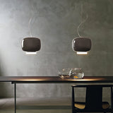 modern-blown-glass-pendant-light-contemporary-ceiling-chandelier-for-living-room-kitchen-and-dining