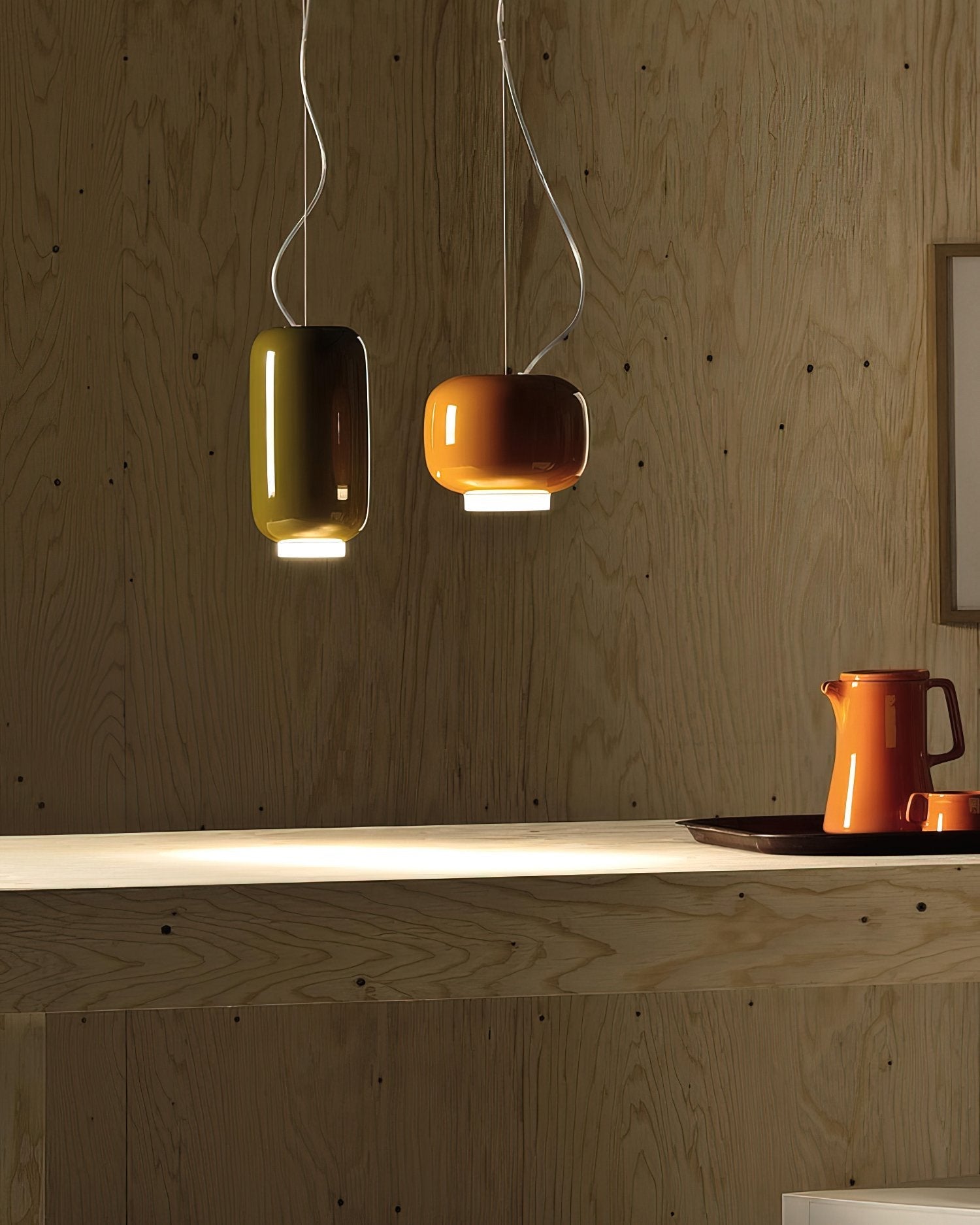 modern-blown-glass-pendant-light-contemporary-ceiling-chandelier-for-living-room-kitchen-and-dining