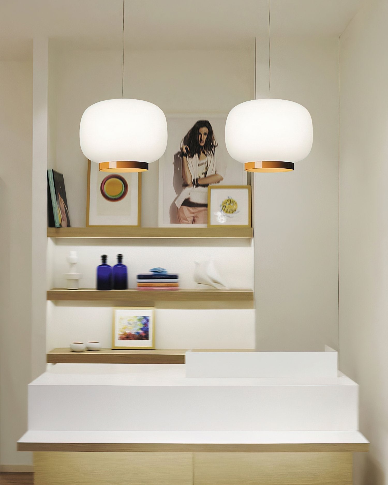 modern-blown-glass-pendant-light-contemporary-ceiling-chandelier-for-living-room-kitchen-and-dining