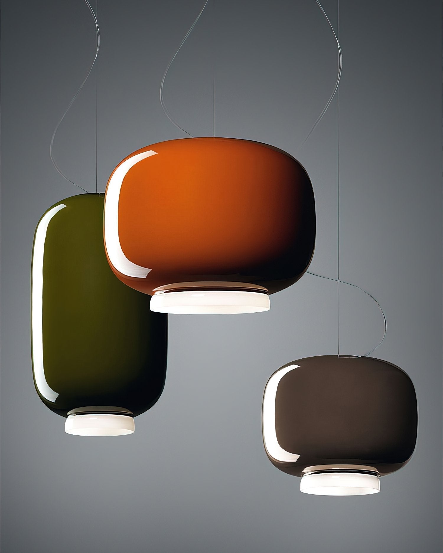 modern-blown-glass-pendant-light-contemporary-ceiling-chandelier-for-living-room-kitchen-and-dining