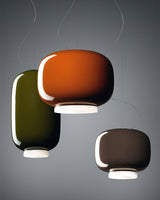 modern-blown-glass-pendant-light-contemporary-ceiling-chandelier-for-living-room-kitchen-and-dining