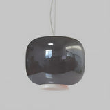 modern-blown-glass-pendant-light-contemporary-ceiling-chandelier-for-living-room-kitchen-and-dining