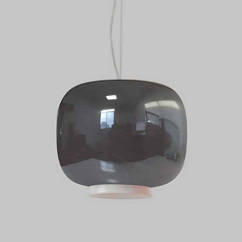 modern-blown-glass-pendant-light-contemporary-ceiling-chandelier-for-living-room-kitchen-and-dining