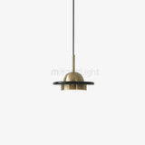 modern-gold-led-pendant-light-with-marble-accents-and-elegant-metal-disc-design