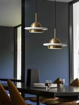modern-gold-led-pendant-light-with-marble-accents-and-elegant-metal-disc-design