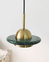 modern-gold-led-pendant-light-with-marble-accents-and-elegant-metal-disc-design