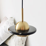 modern-gold-led-pendant-light-with-marble-accents-and-elegant-metal-disc-design