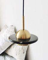 modern-gold-led-pendant-light-with-marble-accents-and-elegant-metal-disc-design