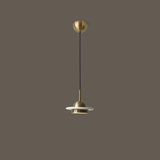 modern-gold-led-pendant-light-with-marble-accents-and-elegant-metal-disc-design
