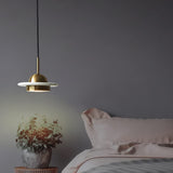 modern-gold-led-pendant-light-with-marble-accents-and-elegant-metal-disc-design