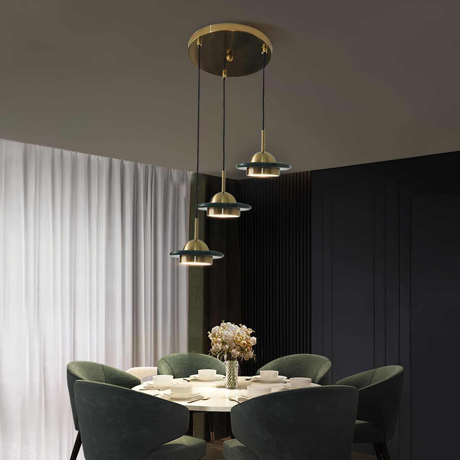 modern-gold-led-pendant-light-with-marble-accents-and-elegant-metal-disc-design